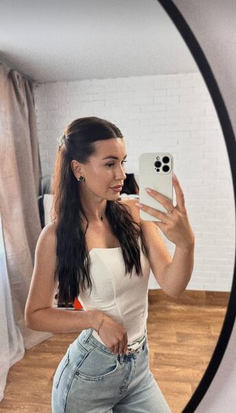  ,   , 23 ,   ,   