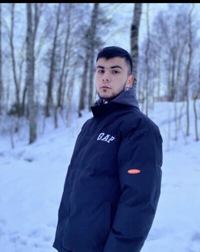  -,   Abdul Aziz, 23 ,   ,   