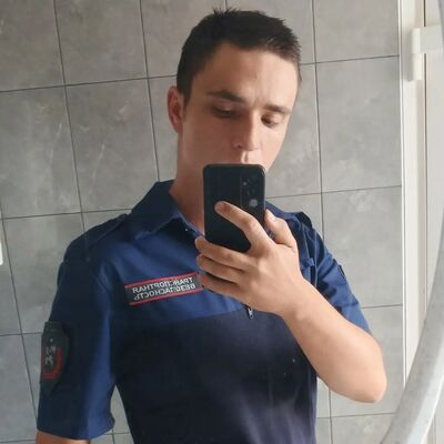  ,   , 23 ,   ,   , c 