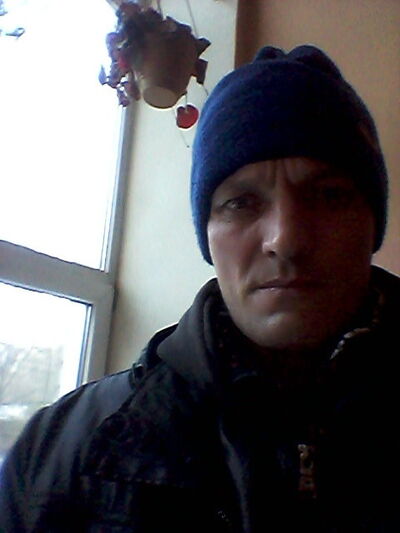  -,   , 46 ,   ,   , c 