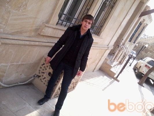  ,   Ruslan, 33 ,   ,   , c 