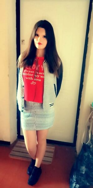  ,   , 23 ,   c 