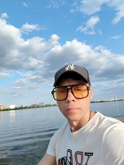  -,   , 39 ,   ,   , c , 