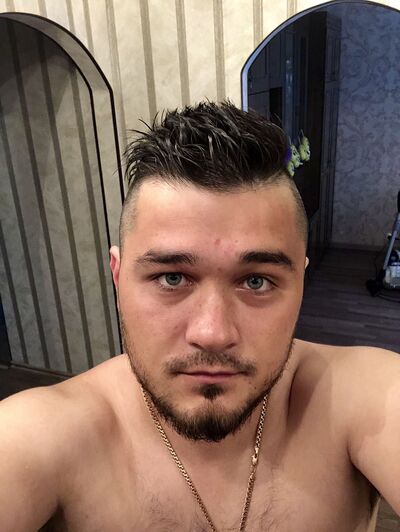  -,   Aleksey, 32 ,   ,   