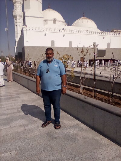  ,   Mohamed, 48 ,     , c , 