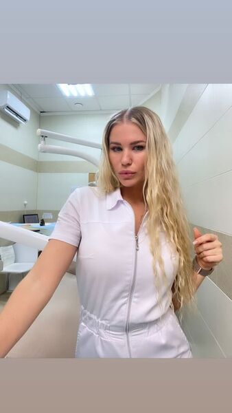  -,   , 33 ,   ,   