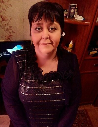  ,   , 53 ,   ,   , c 