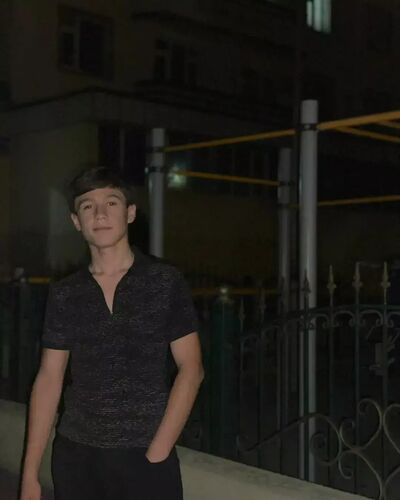  ,   , 22 ,   ,   , c , 