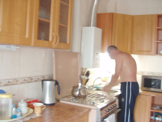  -,   , 52 ,   ,   , c , 