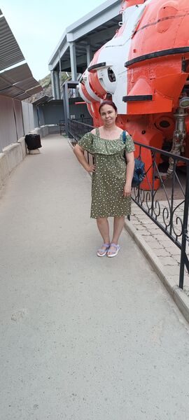  ,   , 46 ,   ,   