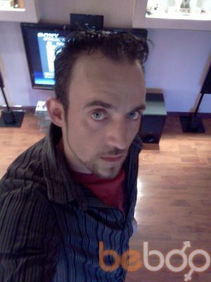  ,   Kia Viktor, 40 ,     , c 