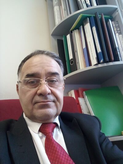  ,   , 55 ,   