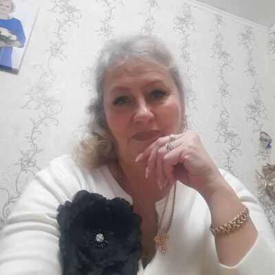 ,   , 54 ,   c 