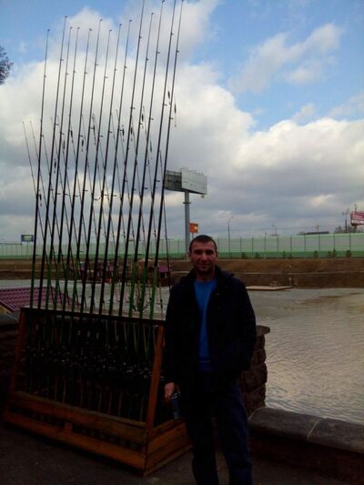  ,   Sergey, 46 ,     , c 