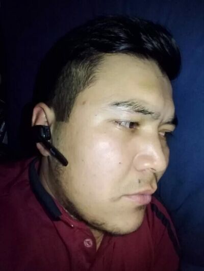  -,   , 33 ,   ,   , c , 