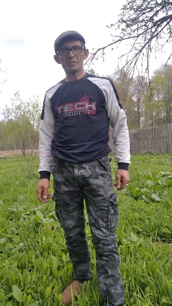  ,   Murat, 54 ,   ,   