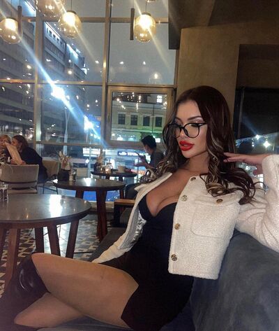  ,   Margarita, 25 ,   ,   