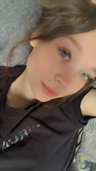  ,   , 21 ,   c 
