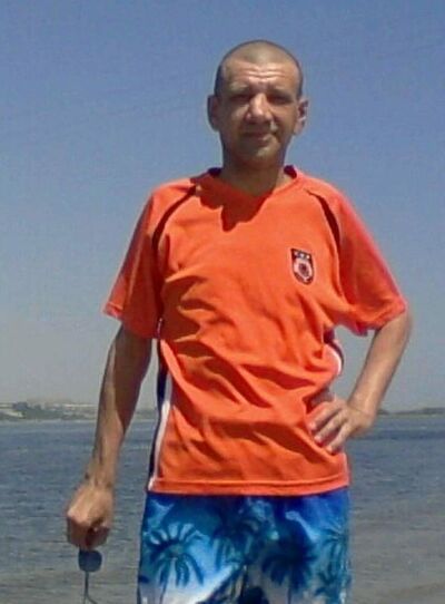 ,   , 53 ,   ,   