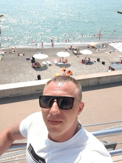 ,   Valera, 29 ,   ,   