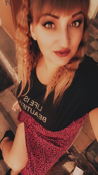 --,   , 31 ,   ,   