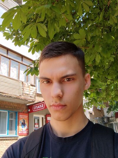  ,   , 21 ,     , c 
