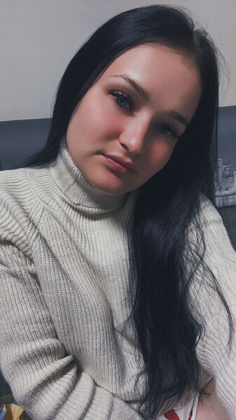  ,   , 22 ,  