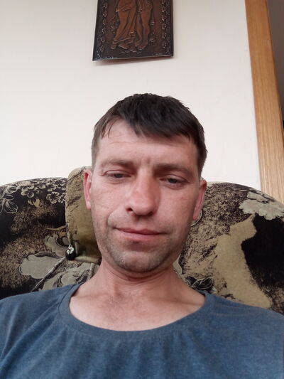 ,   , 39 ,   ,   , c , 