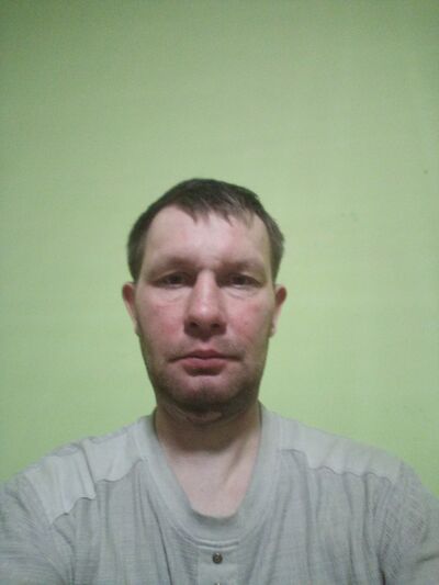  ,   , 42 ,   c 