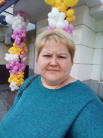  ,   , 33 ,   c 