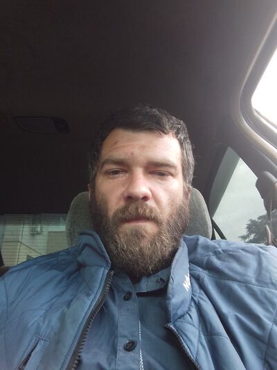  ,   Seryoga, 35 ,   ,   