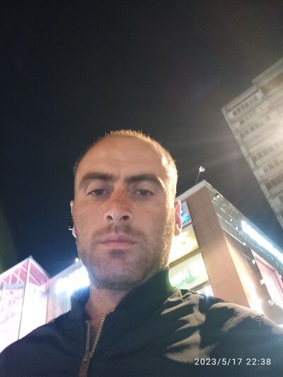  ,   , 35 ,   ,   , 