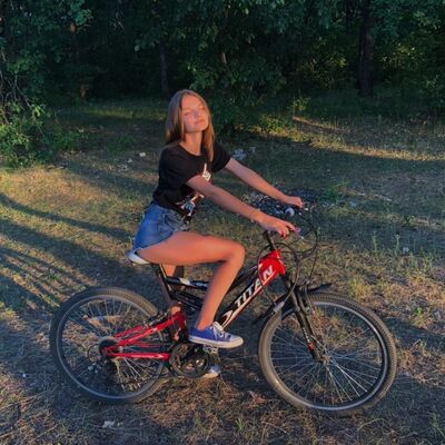  ,   , 23 ,   ,   , c 