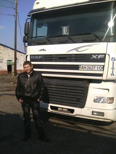  ,   , 43 ,     , c , 