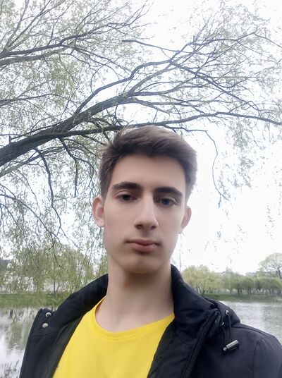  ,   , 21 ,   ,   