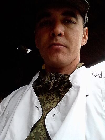  ,   , 32 ,  