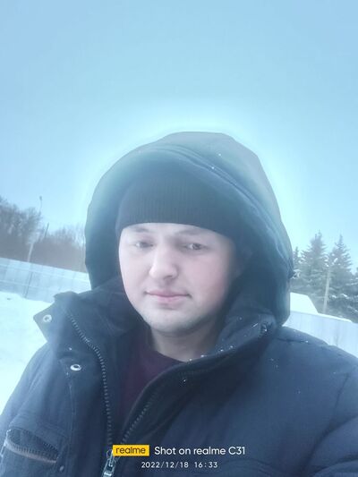  ,   , 32 ,   c 