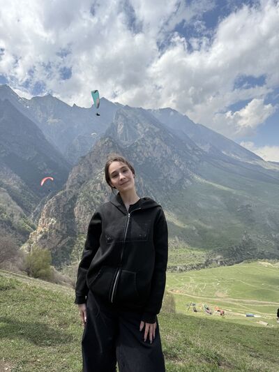  ,   , 20 ,   c 