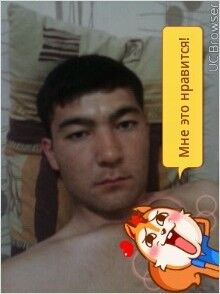  -,   , 33 ,   ,   , c 