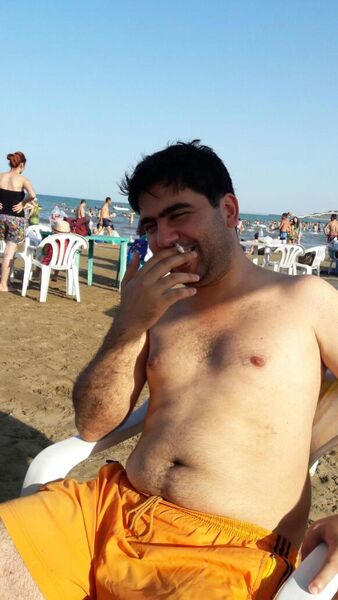  ,   Vusal, 38 ,   ,   , c 
