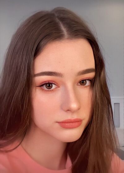  -,   , 24 ,   ,   