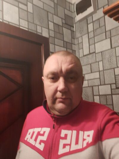  ,   , 44 ,   c 