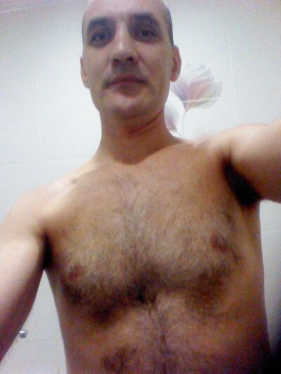  ,   , 45 ,   ,   , c 
