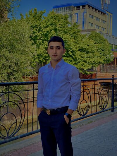  ,   Sultan_vdn, 20 ,   ,   