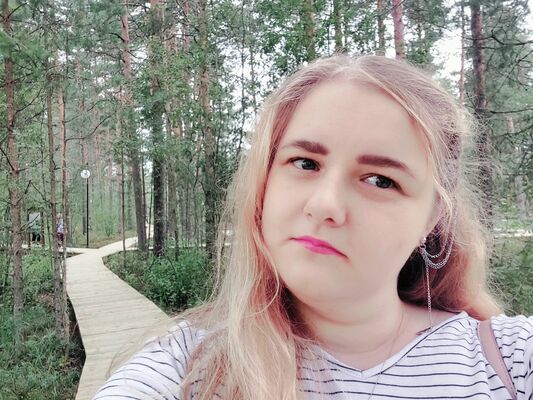   ,   , 27 ,     , c 