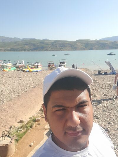  ,   Doron, 29 ,   ,   