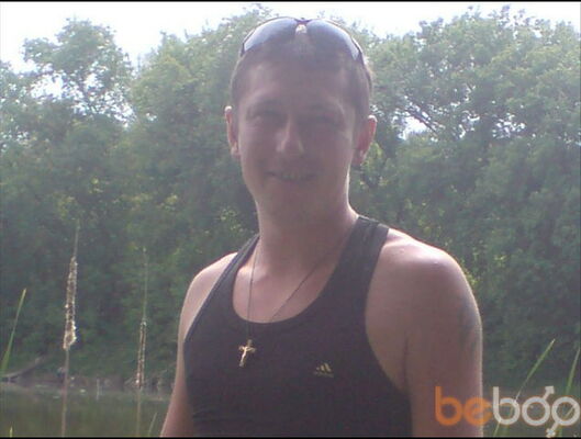  ,   Ruslan, 43 ,     , c 