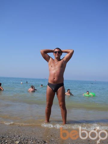  ,   Evgeniy, 47 ,     , c 