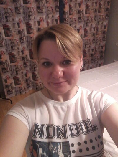  ,   Sany, 43 ,   ,   , c 