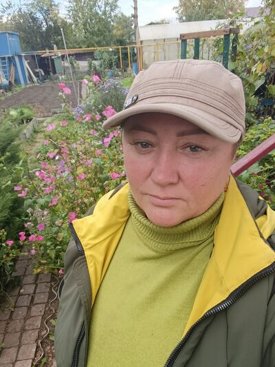  ,   , 52 ,     , c , 